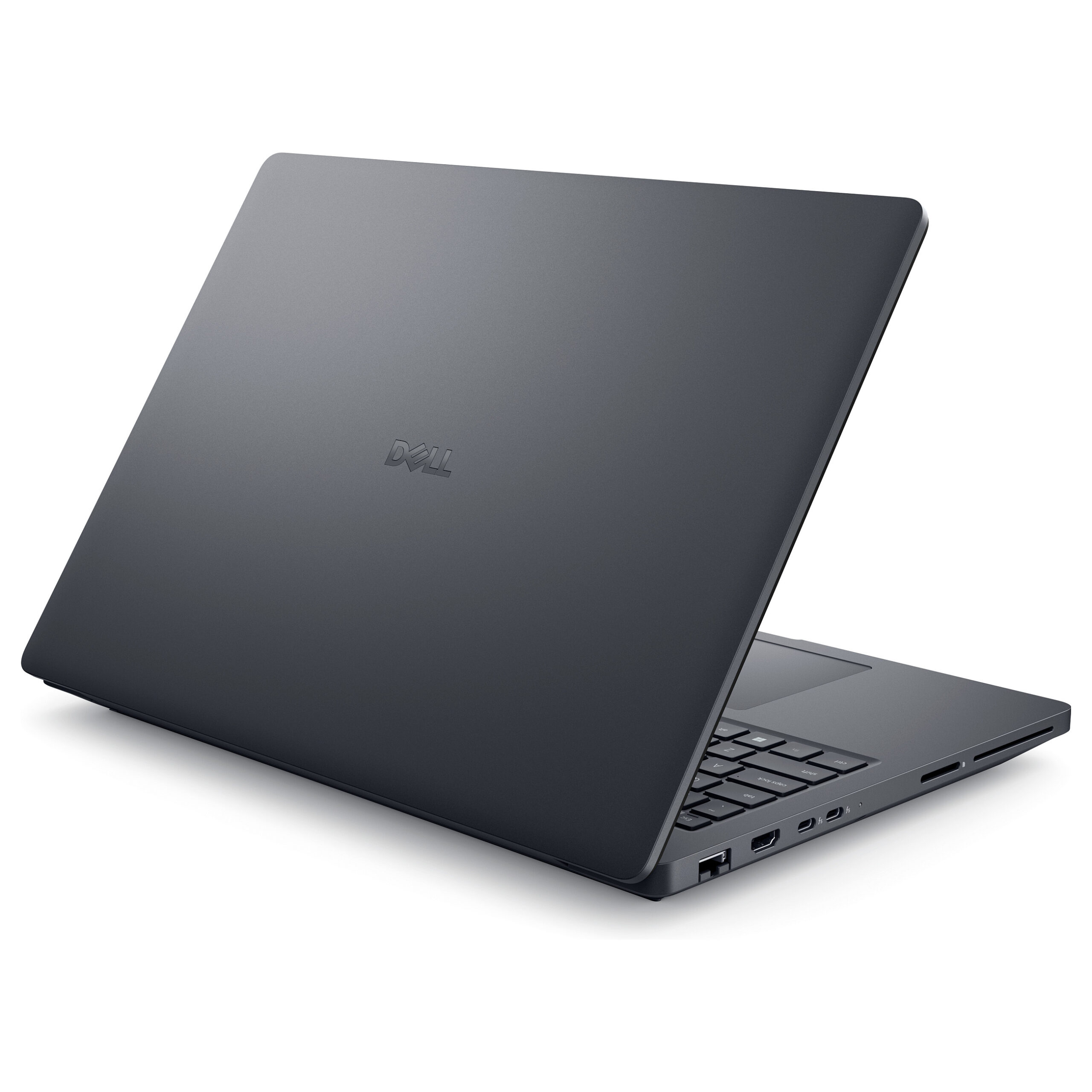 Laptop Dell Pro Max 16 Plus / Ultra 7 265HX / 32GB DDR5 / 1TB / 16" Full HD+ WVA / RTX PRO 3000 Blackwell 12GB / DE - Zezë - Figura 4