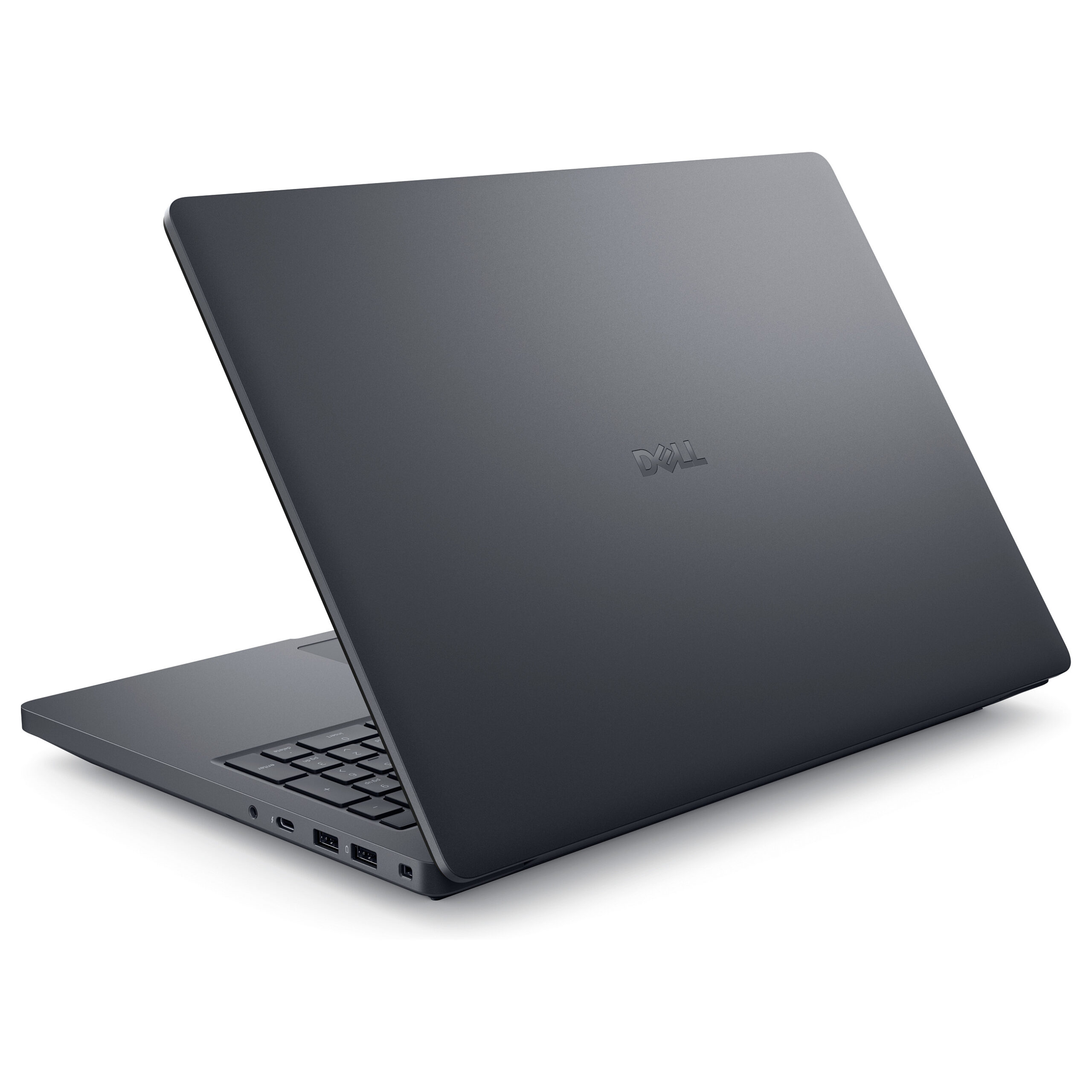 Laptop Dell Pro Max 16 Plus / Ultra 7 265HX / 32GB DDR5 / 1TB / 16" Full HD+ WVA / RTX PRO 3000 Blackwell 12GB / DE - Zezë - Figura 5