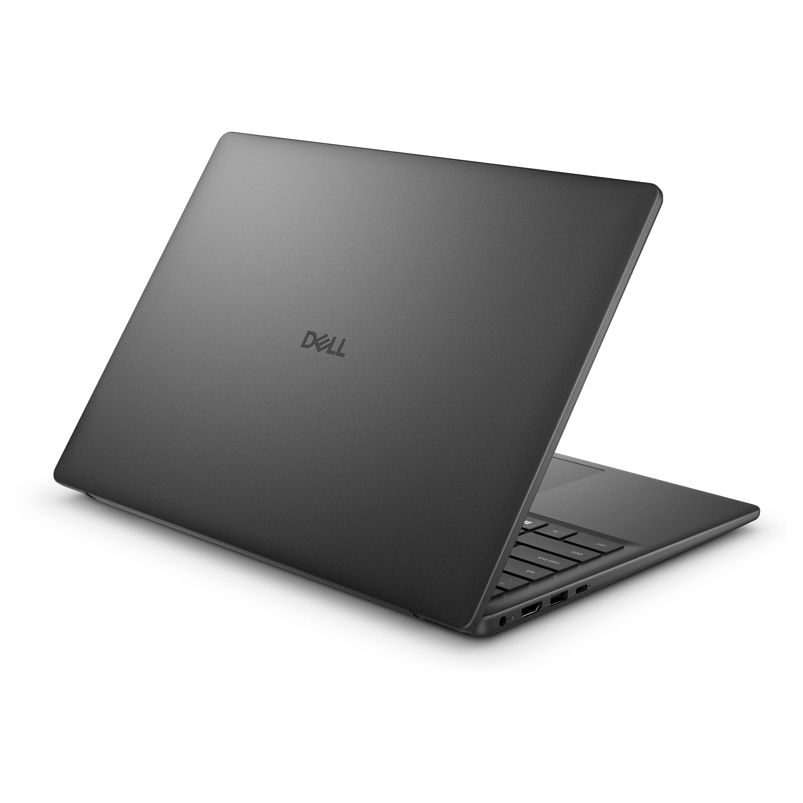 Laptop Dell Pro 14 Essential PV14255 / RYZ5-220 / 16GB DDR5 / 512GB / 14" Full HD+ IPS WVA AG 60Hz / AMD Radeon 740M / DE - Zezë - Figura 5
