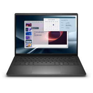 Laptop Dell Pro 14 Essential PV14255 / RYZ7-250 / 16GB DDR5 / 512GB / 14" Full HD+ IPS WVA AG 60Hz / AMD Radeon 780M / DE  - Zezë