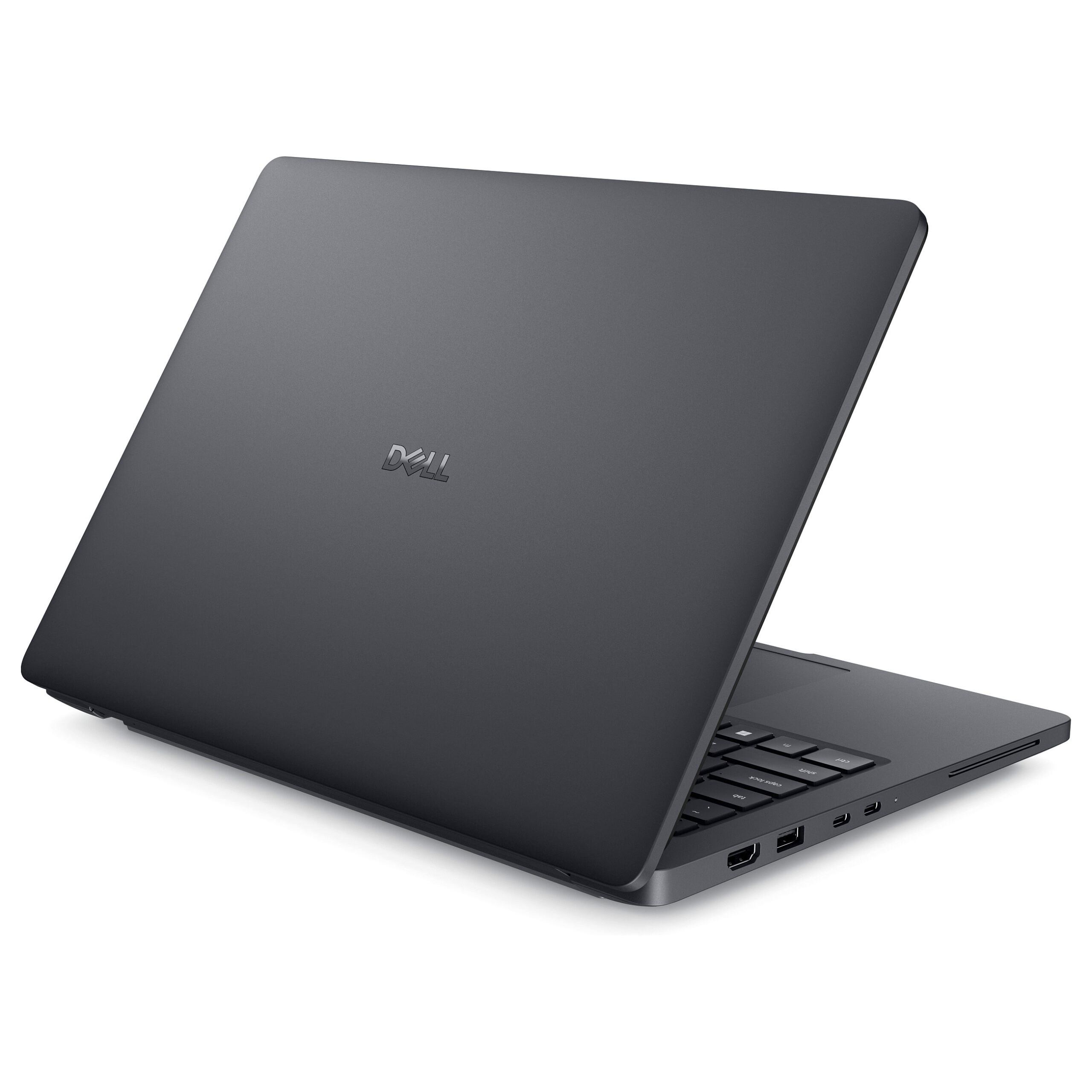 Laptop Dell Pro Max 14 / Ultra 7 265H / 32GB LPDDR5x / 1TB / 14" Full HD+ WVA / RTX PRO 500 Blackwell 6GB / DE - Zezë - Figura 5