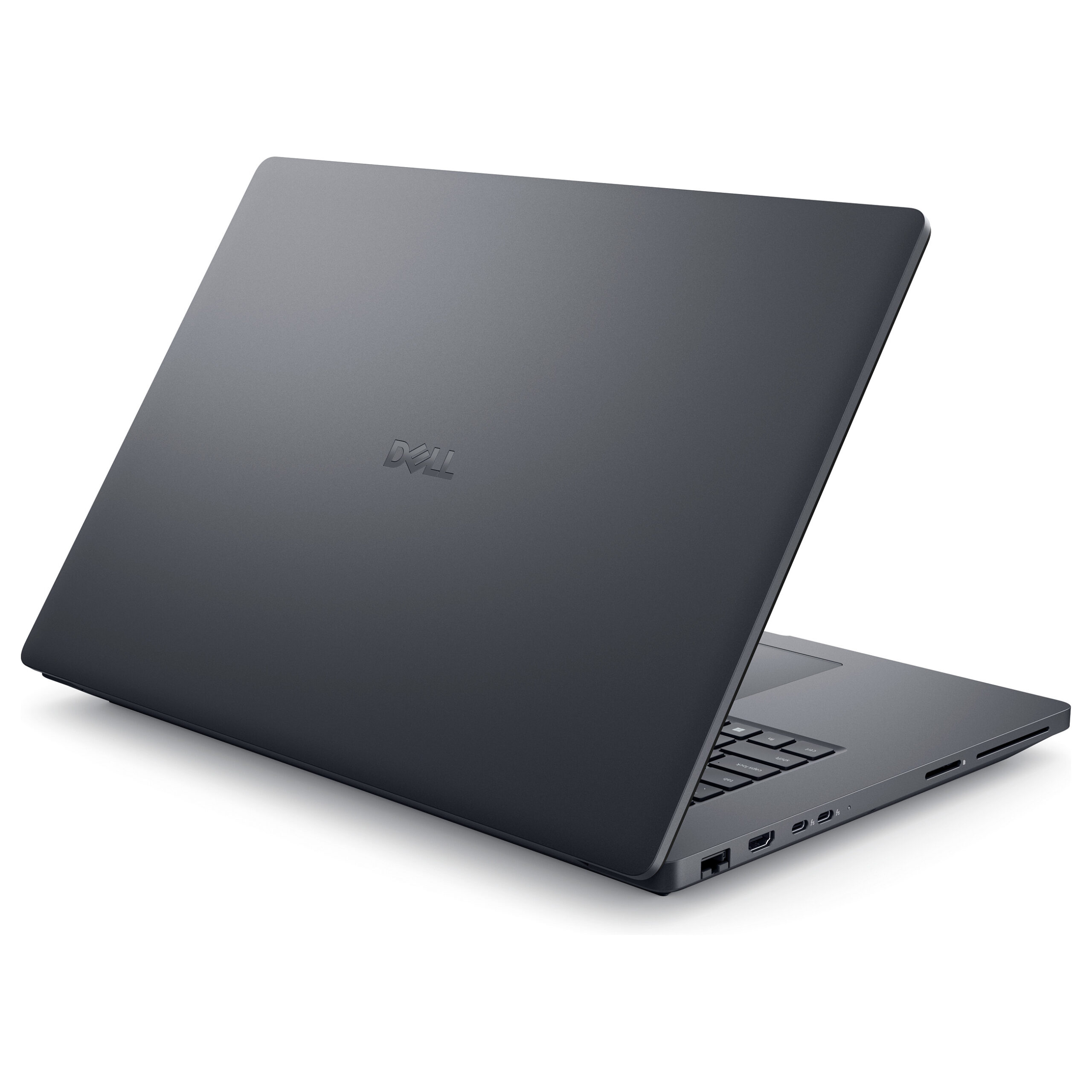 Laptop Dell Pro Max 18 Plus / Ultra 7 265HX / 32GB DDR5 / 1TB / 18" Quad HD+ WVA 120Hz / RTX PRO 3000 Blackwell 12GB / DE - Zezë - Figura 4