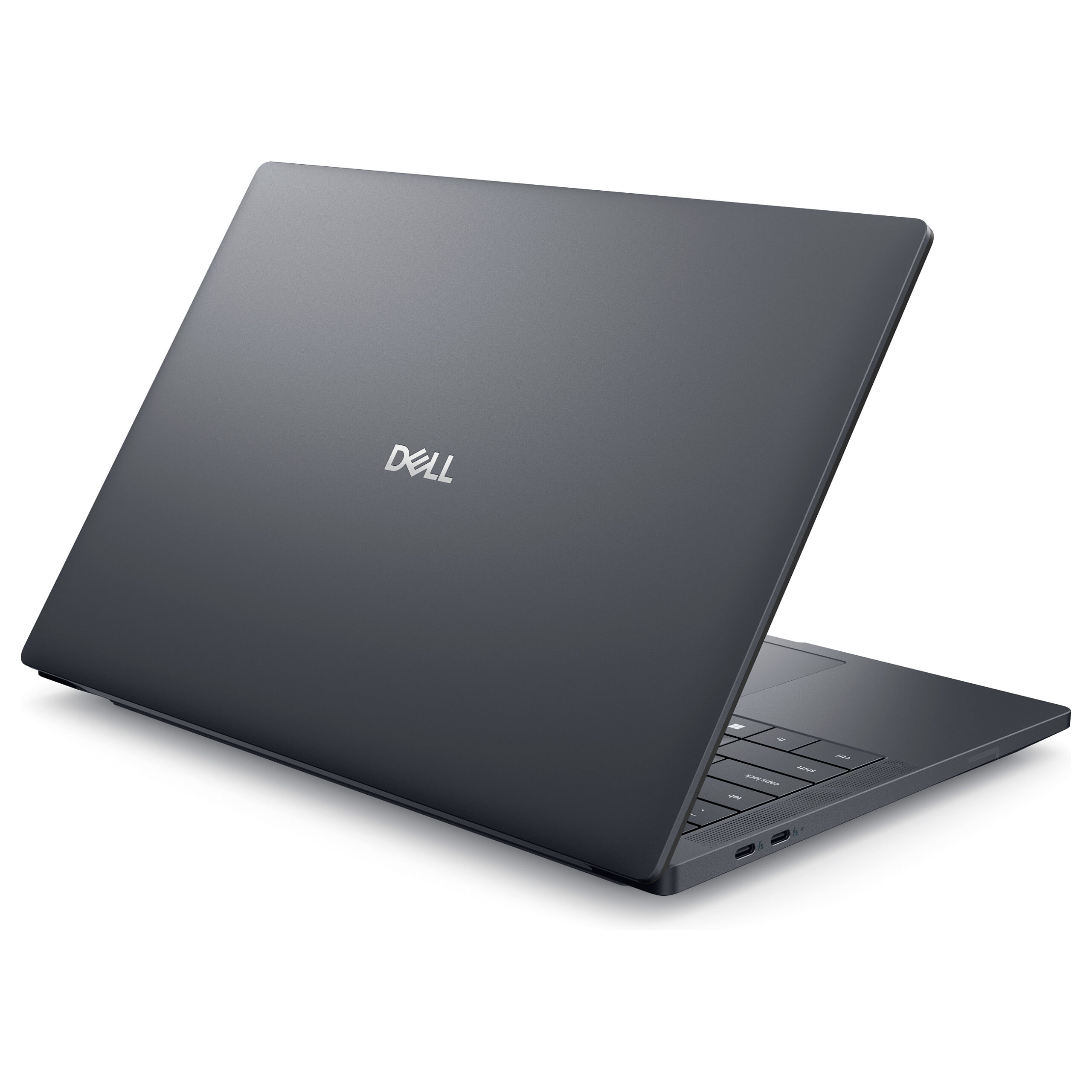 Laptop Dell Pro Max 14 Premium / Ultra 7 265H / 32GB LPDDR5x / 1TB / 14" Full HD+ WVA / RTX PRO 2000 Blackwell 8GB / DE - Zezë - Figura 5