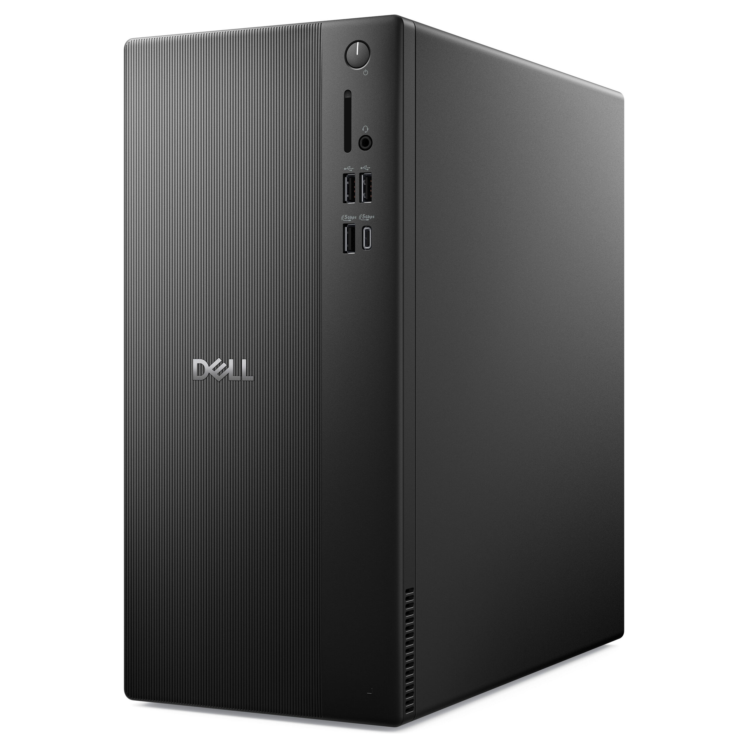 Kompjuter Dell Pro Tower Essential QVT1260 / Ultra 7 265 / 16GB DDR5 / 1TB / Intel Graphics - Figura 2
