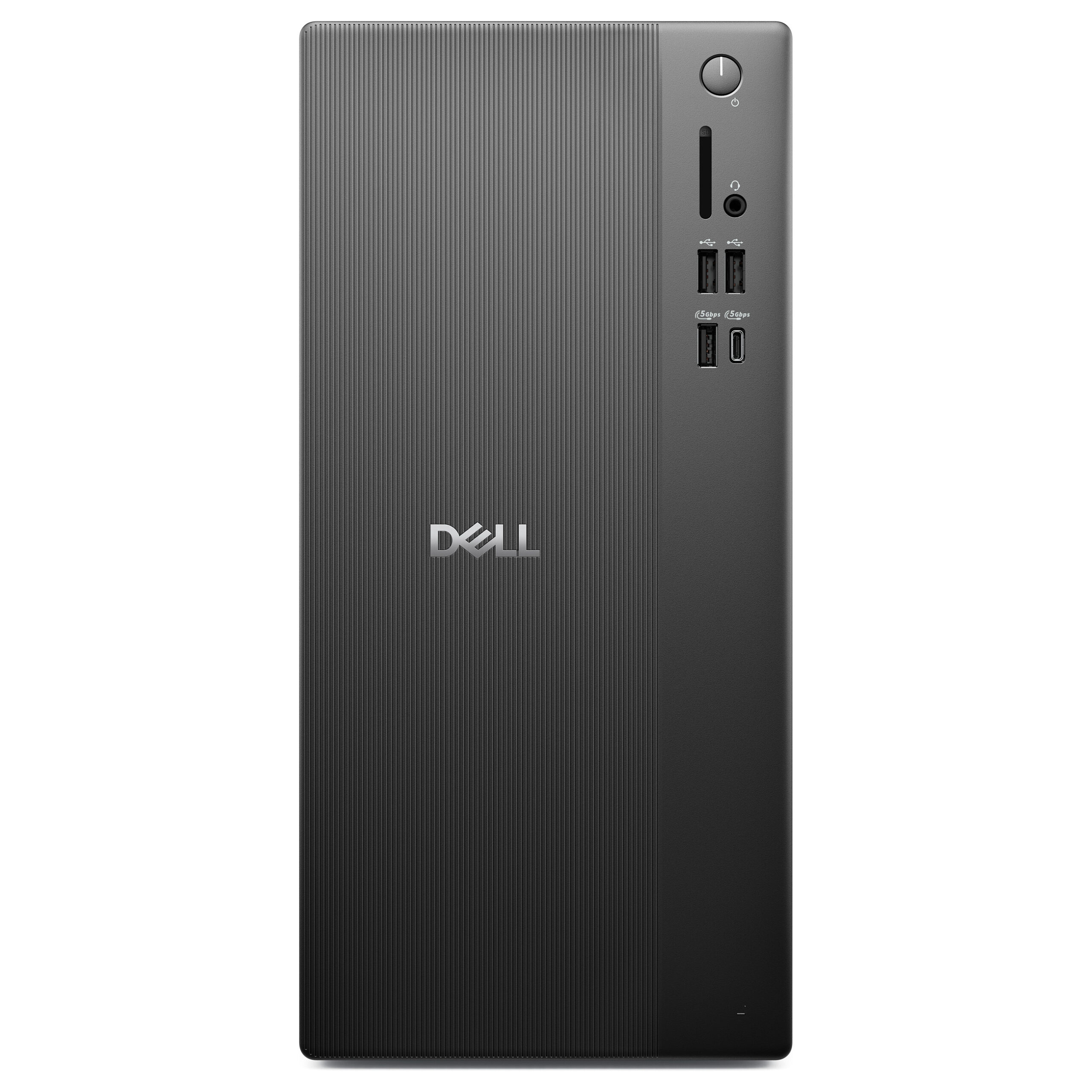 Kompjuter Dell Pro Tower Essential QVT1260 / Ultra 7 265 / 16GB DDR5 / 1TB / Intel Graphics - Figura 3