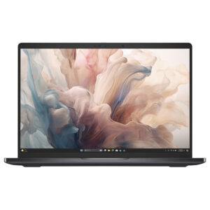 Laptop Dell Pro 14 Premium PA14250 / Ultra 7 268V / 32GB LPDDR5x / 1TB / 14" Full HD+ IPS WVA 60Hz / Intel Arc Graphics 140V / DE  - Gri