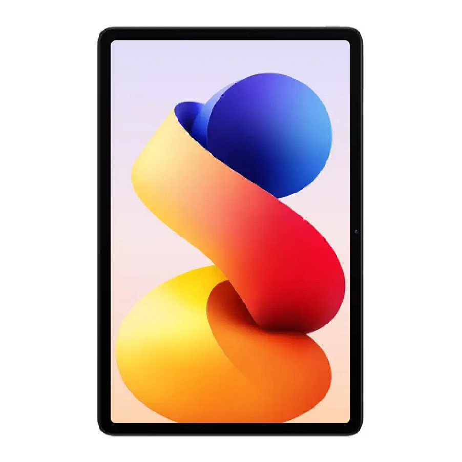 Tablet Xiaomi Redmi Pad 2 Pro 12.1"/ Wi‑Fi / 8GB / 256GB - Argjend
