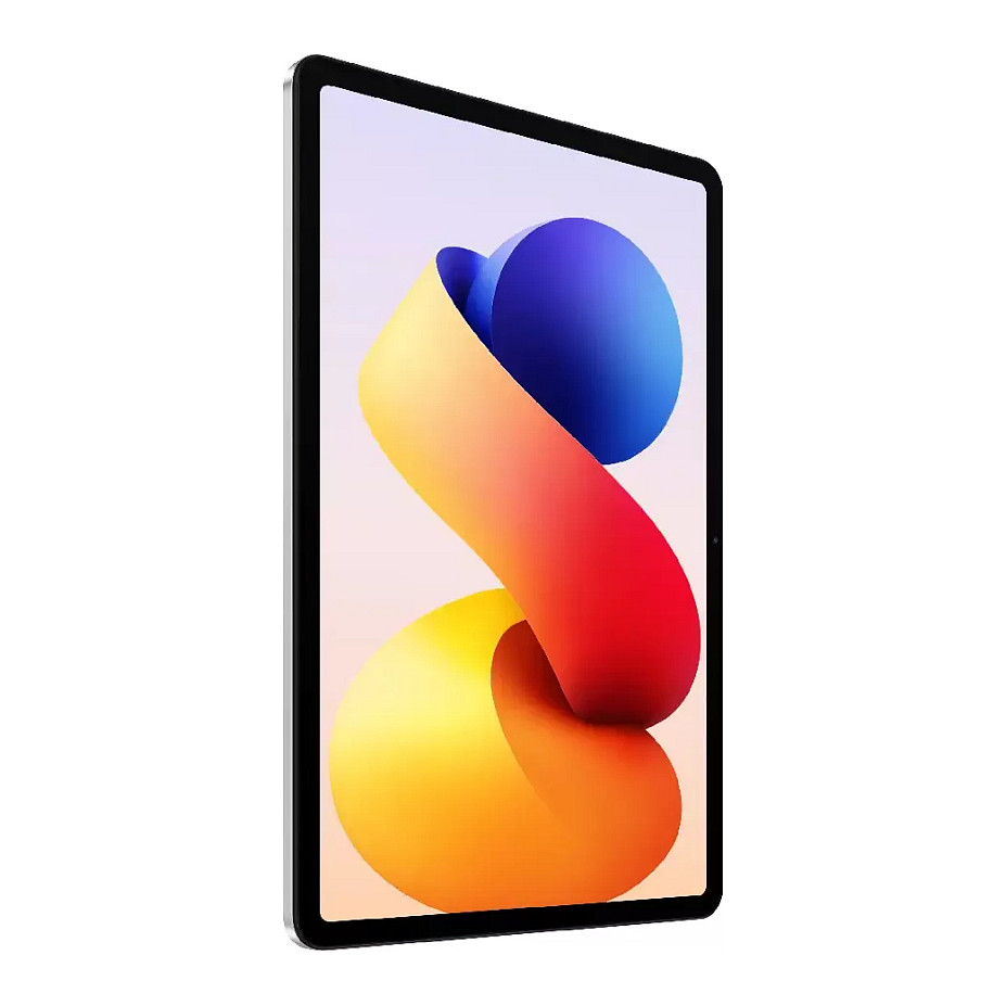 Tablet Xiaomi Redmi Pad 2 Pro 12.1"/ Wi‑Fi / 8GB / 256GB - Argjend - Figura 2