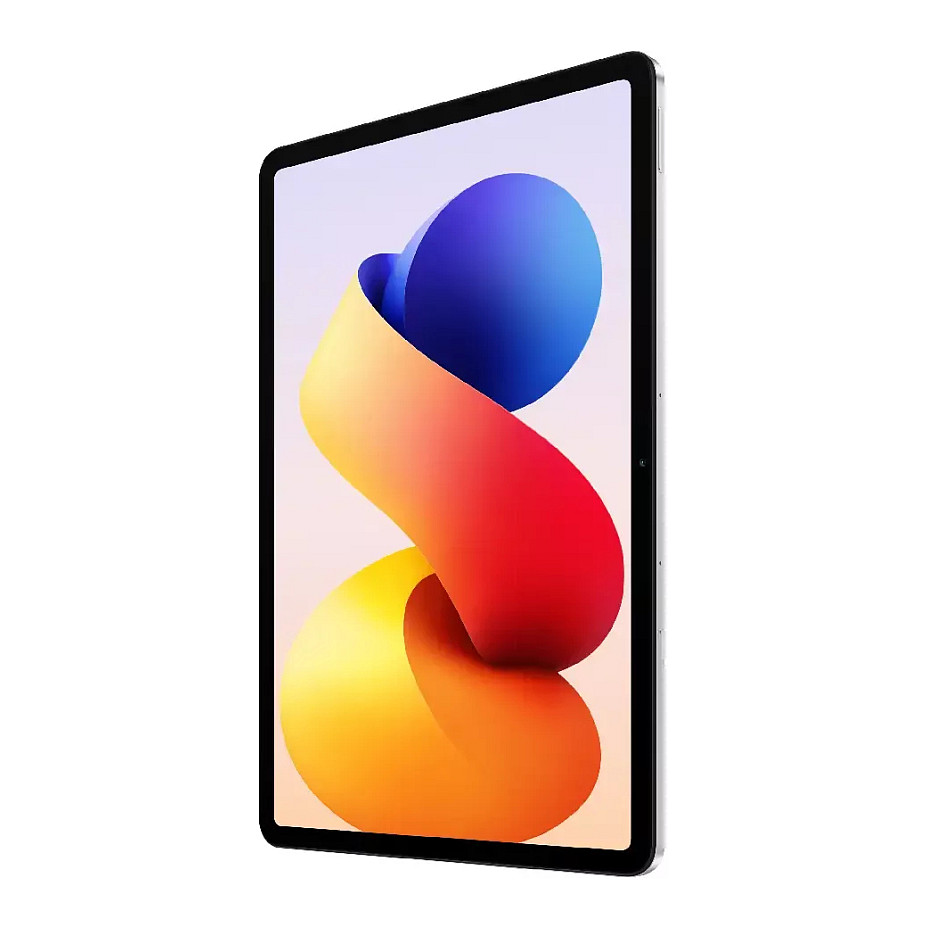 Tablet Xiaomi Redmi Pad 2 Pro 12.1"/ Wi‑Fi / 8GB / 256GB - Argjend - Figura 3