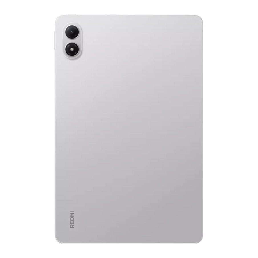 Tablet Xiaomi Redmi Pad 2 Pro 12.1"/ Wi‑Fi / 8GB / 256GB - Argjend - Figura 4