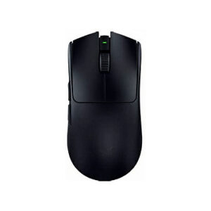 Maus Gaming Razer Viper V4 Pro / Wireless E‑Sports - Zezë