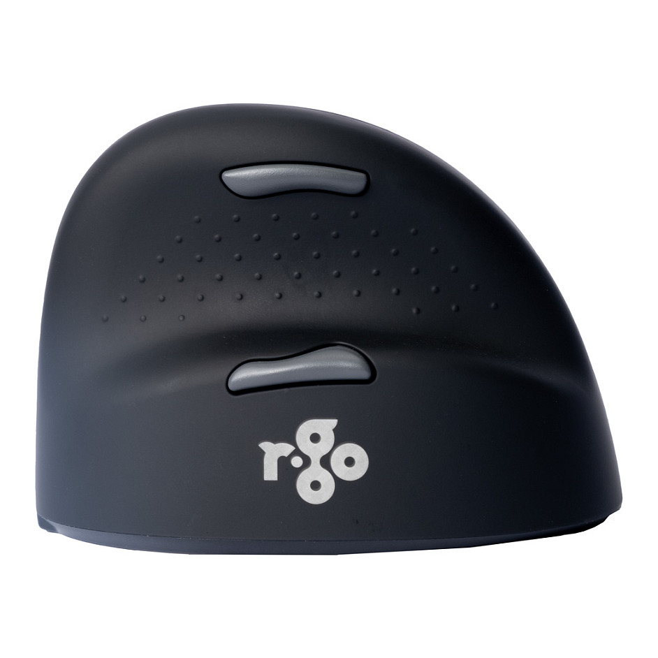 Maus pa kabllo R‑Go HE Break Small / Wireless / Right‑Handed / Anti‑RSI Software – Zezë - Figura 4