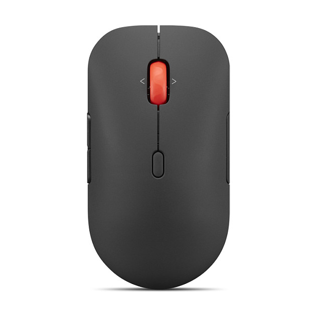 Maus pa kabllo Lenovo Mouse Multi-Mode Pro Plus 6050 / 4000 DPI -Zezë