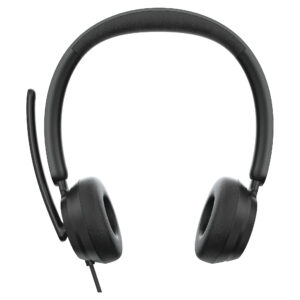 Kufje me kabllo Incase Microsoft Modern USB-C - Zezë