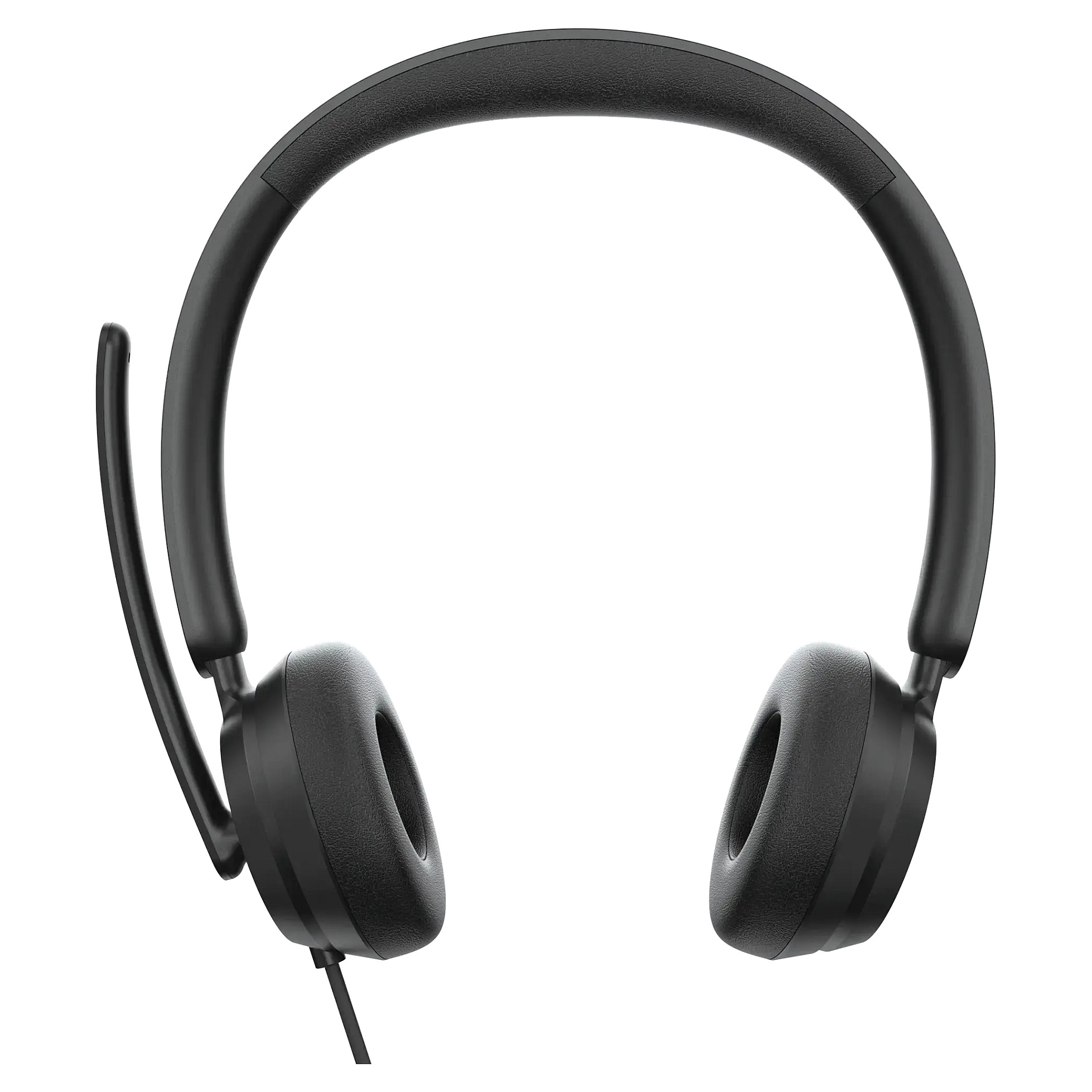 Kufje me kabllo Incase Microsoft Modern USB-C - Zezë