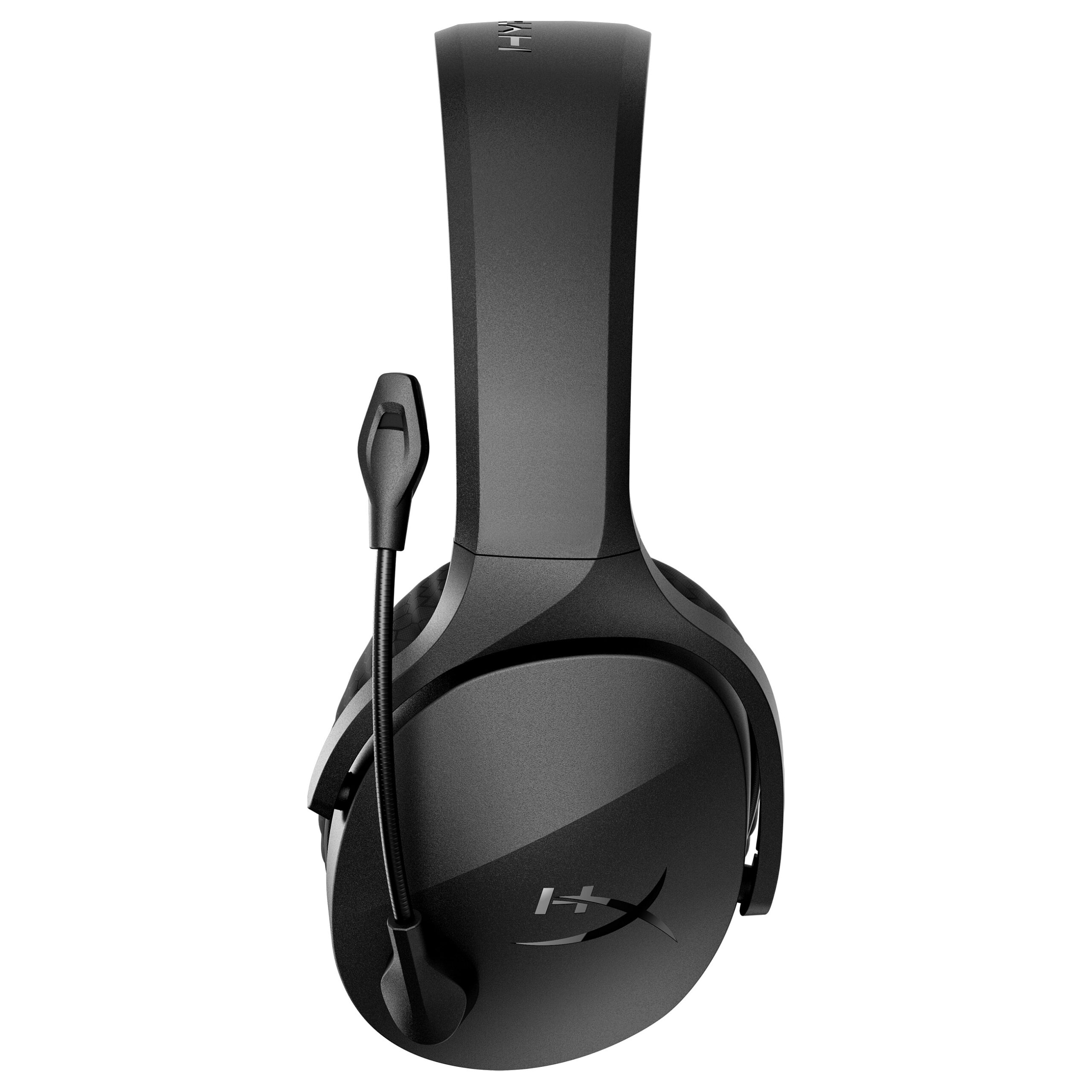 Kufje Gaming Kingston HyperX Cloud Jet / Wireless – Zezë - Figura 2
