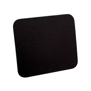 Mauspad ROLINE Antistatik 250×220×7mm -Zezë