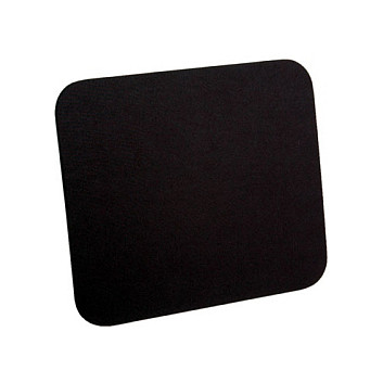Mauspad ROLINE Antistatik 250×220×7mm -Zezë