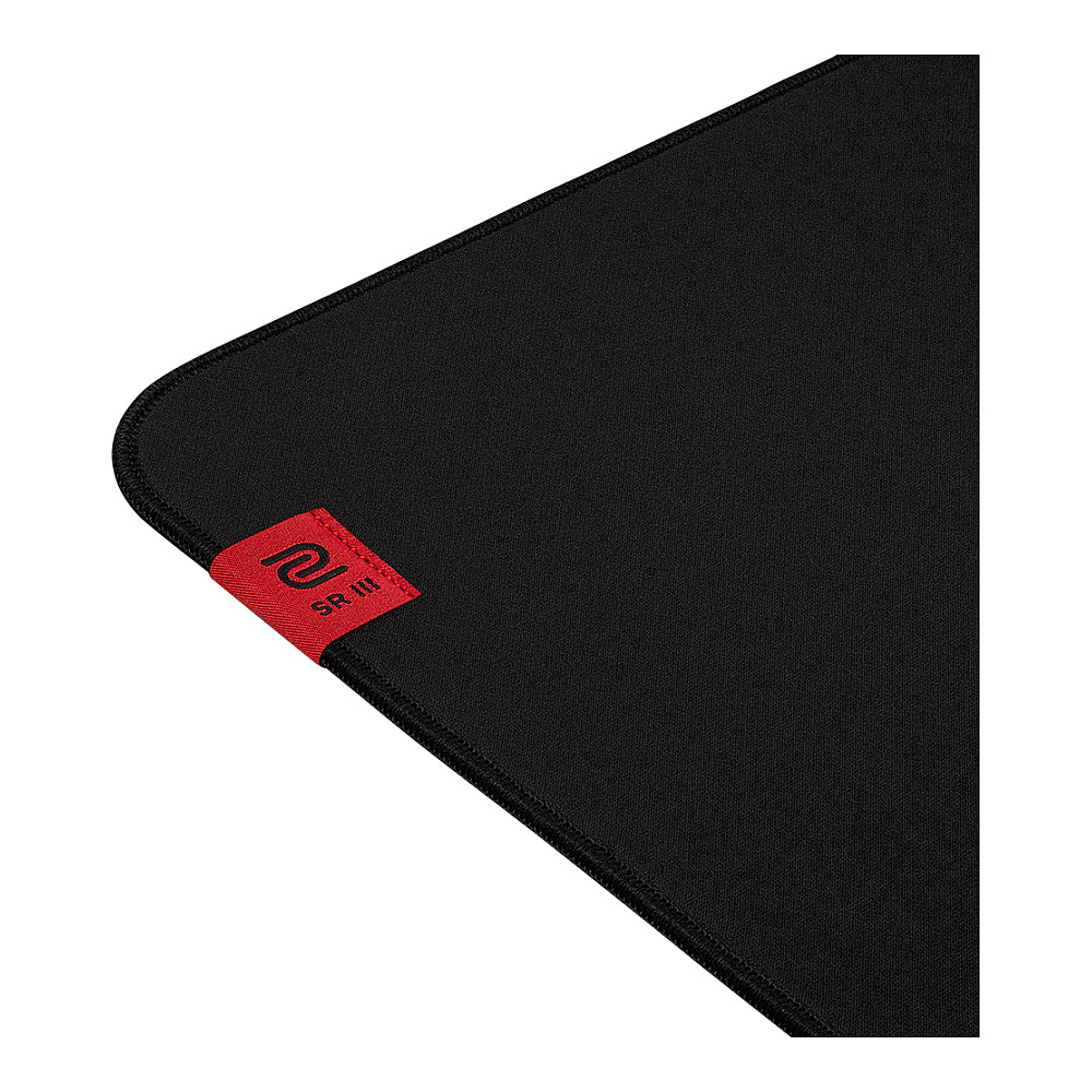 Mauspad Gaming BenQ ZOWIE G-SR III 470x390x3.5mm -Zezë - Figura 4