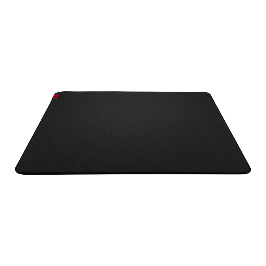 Mauspad Gaming BenQ ZOWIE H-SR III 500x500x3.5mm -Zezë