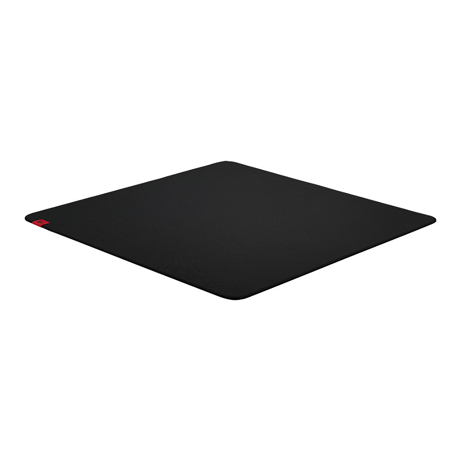 Mauspad Gaming BenQ ZOWIE H-SR III 500x500x3.5mm -Zezë - Figura 2