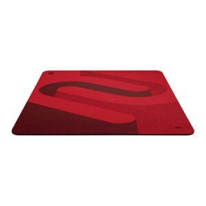 Mauspad Gaming BenQ Zowie H-SR-SE Rouge II  500x500x3.5mm - Kuqe