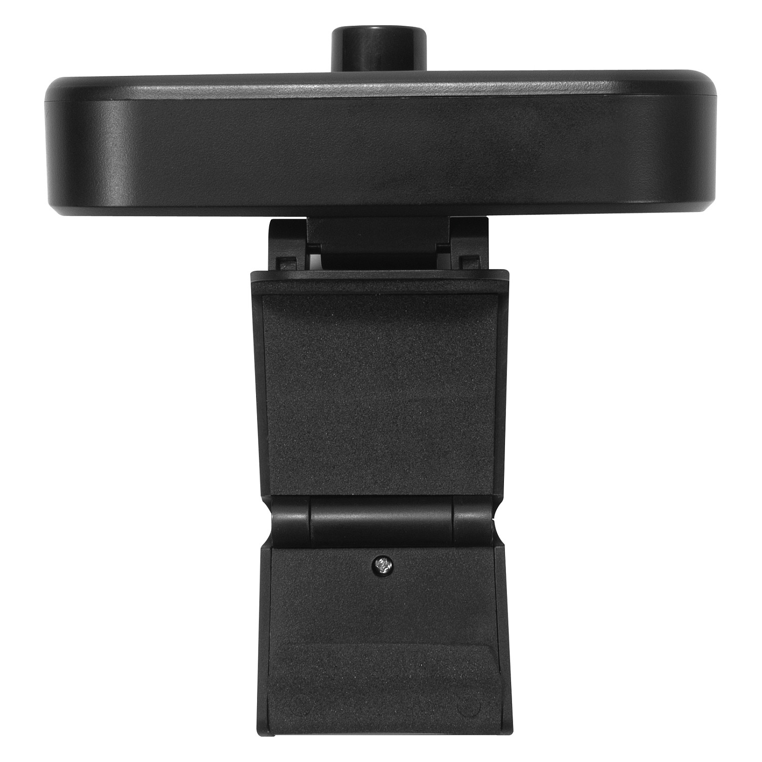 Webcam Sandberg USB / Full HD 1080p – Zezë - Figura 2