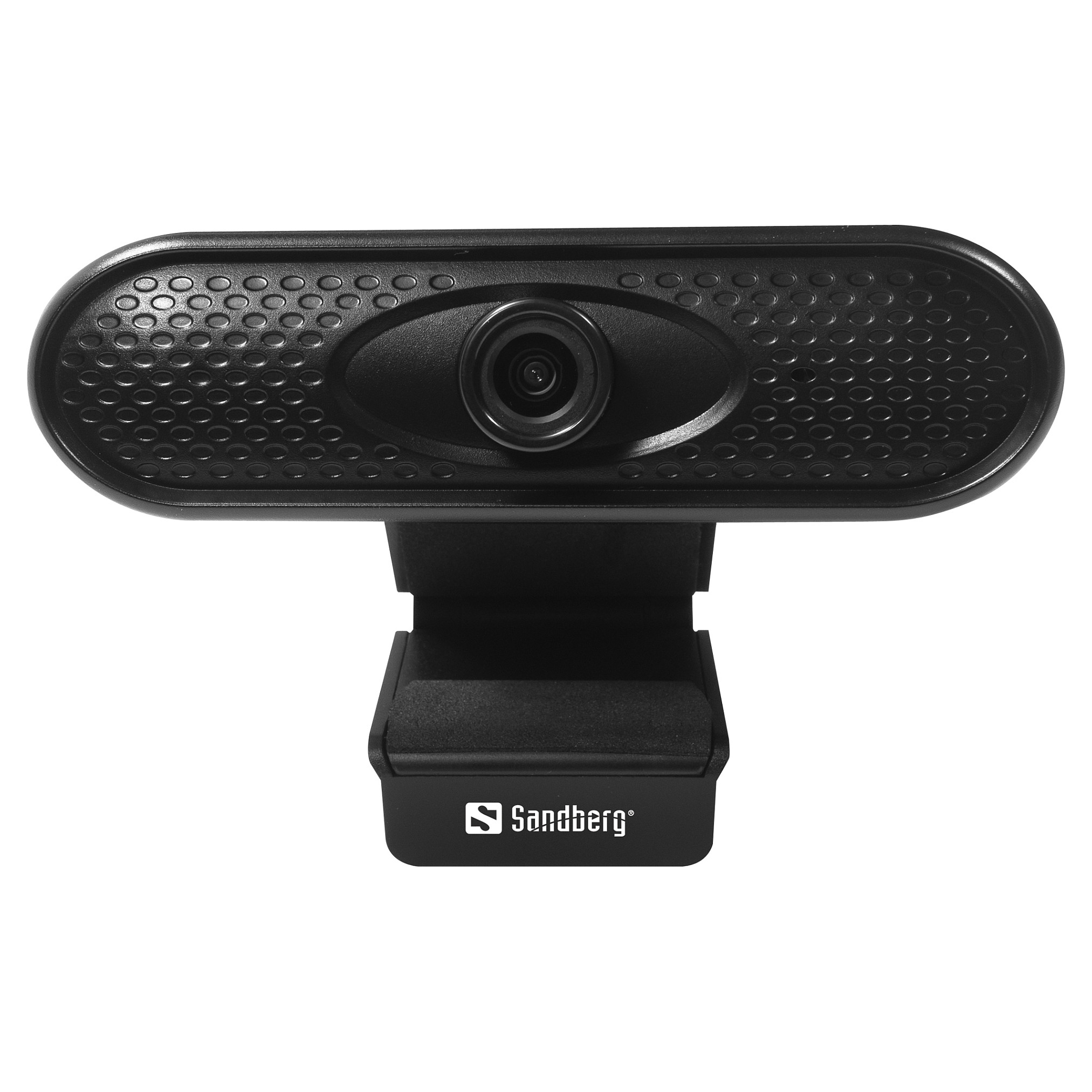 Webcam Sandberg USB / Full HD 1080p – Zezë - Figura 3