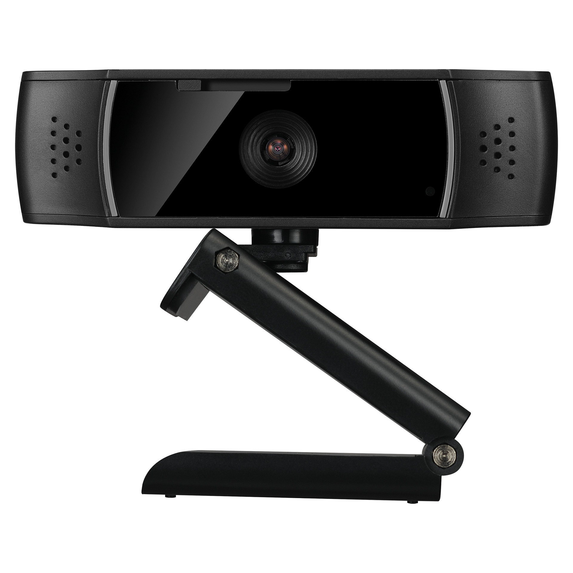 Webcam Sandberg USB / Autofocus / DualMic – Zezë - Figura 4