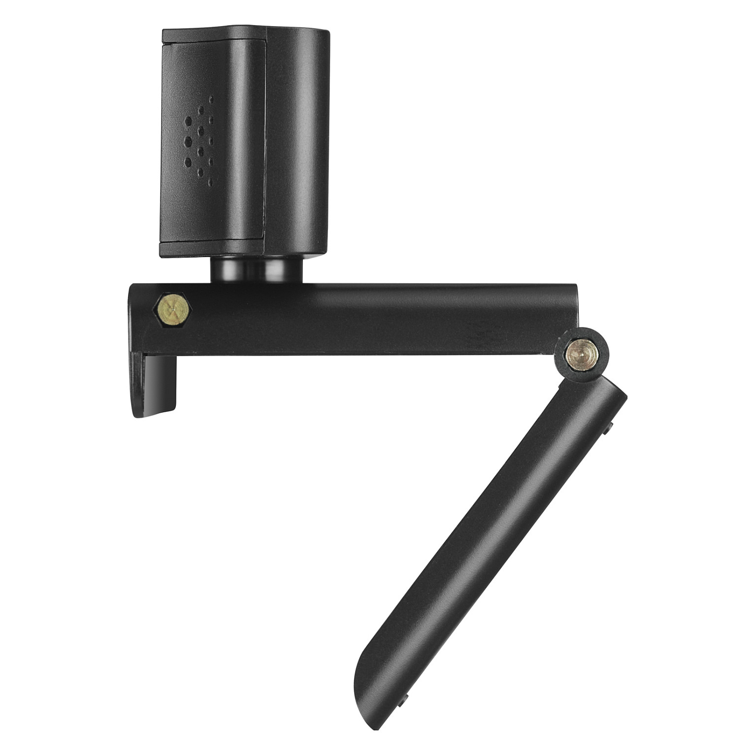 Webcam Sandberg USB / Autofocus / DualMic – Zezë - Figura 5