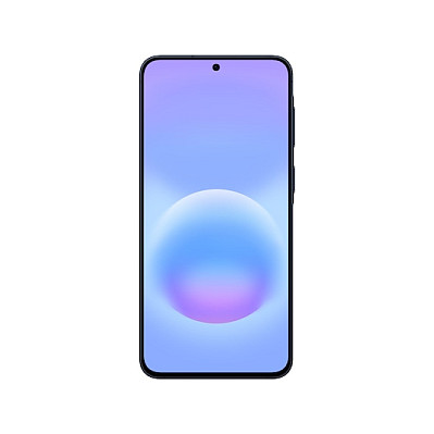 Telefon Samsung Galaxy A57 / 5G / 8GB / 256GB – Blu e Errët - Figura 2