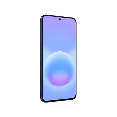 Telefon Samsung Galaxy A57 / 5G / 8GB / 256GB – Blu e Errët - Figura 3