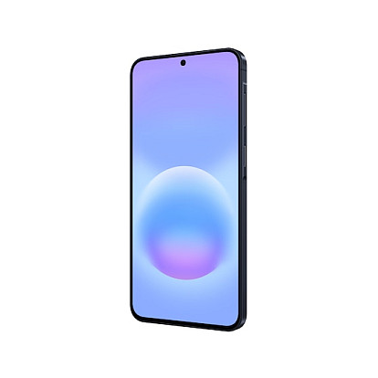Telefon Samsung Galaxy A57 / 5G / 8GB / 256GB – Blu e Errët - Figura 4