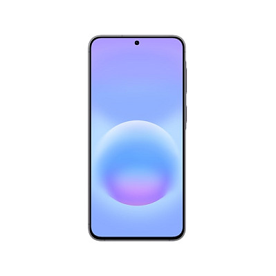 Telefon Samsung Galaxy A57 5G / 8GB / 128GB – Gri - Figura 2