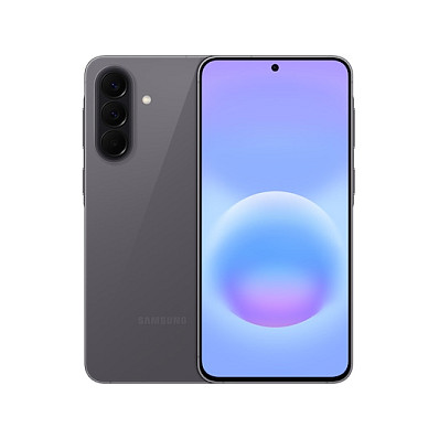 Telefon Samsung Galaxy A57 5G / 8GB / 128GB – Gri