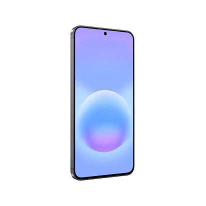 Telefon Samsung Galaxy A57 5G / 8GB / 128GB – Gri - Figura 3