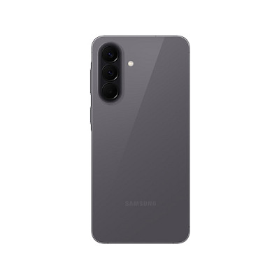 Telefon Samsung Galaxy A57 5G / 8GB / 128GB – Gri - Figura 5