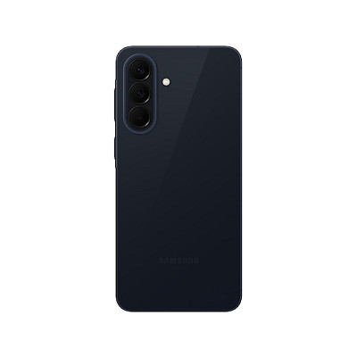 Telefon Samsung Galaxy A57 5G / 8GB / 128GB - Blu e Errët - Figura 5