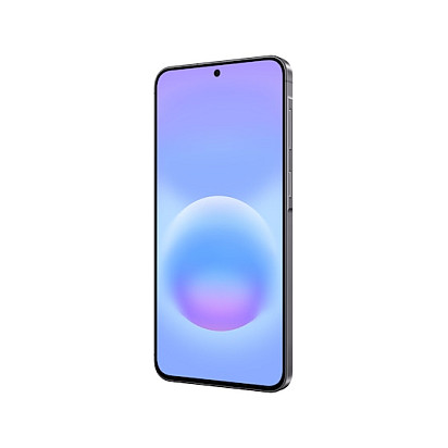 Telefon Samsung Galaxy A57 5G / 8GB / 256GB - Gri - Figura 4