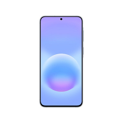 Telefon Samsung Galaxy A57 / 5G / 8GB / 256GB – Blu e Hapur - Figura 2
