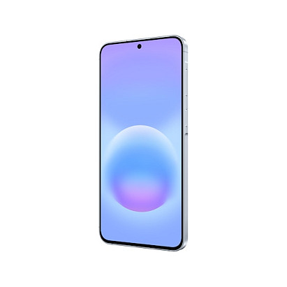 Telefon Samsung Galaxy A57 / 5G / 8GB / 256GB – Blu e Hapur - Figura 4