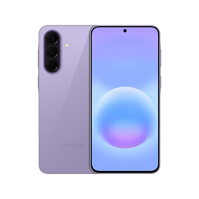 Telefon Samsung Galaxy A57 5G / 8GB / 128GB - Vjollcë