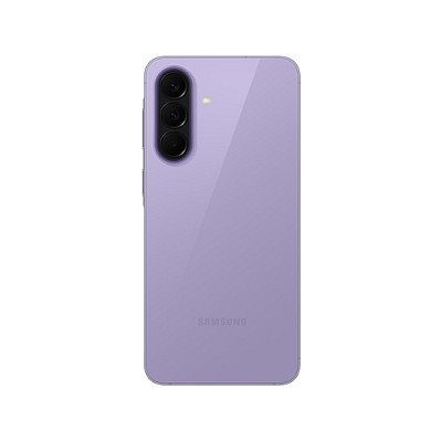 Telefon Samsung Galaxy A57 5G / 8GB / 128GB - Vjollcë - Figura 5