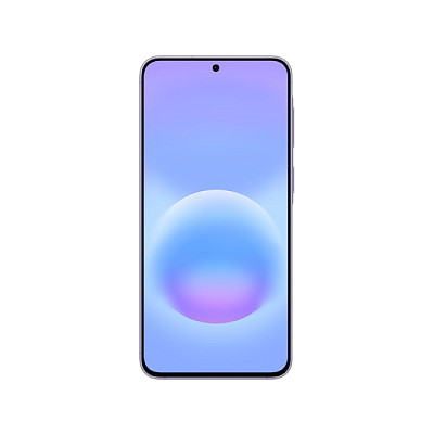 Telefon Samsung Galaxy A57 / 5G / 8GB / 256GB – Vjollcë - Figura 2