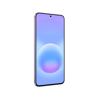 Telefon Samsung Galaxy A57 / 5G / 8GB / 256GB – Vjollcë - Figura 3