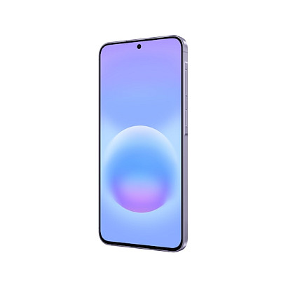 Telefon Samsung Galaxy A57 / 5G / 8GB / 256GB – Vjollcë - Figura 4