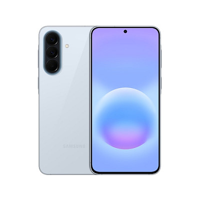 Telefon Samsung Galaxy A57 5G / 8GB / 128GB - Blu e Hapur