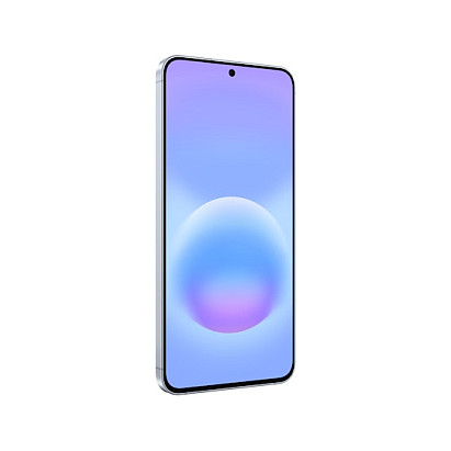 Telefon Samsung Galaxy A57 5G / 8GB / 128GB - Blu e Hapur - Figura 3