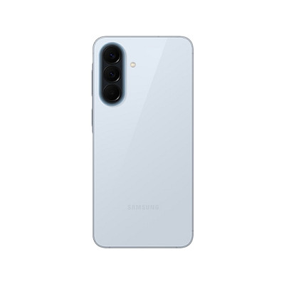 Telefon Samsung Galaxy A57 5G / 8GB / 128GB - Blu e Hapur - Figura 5