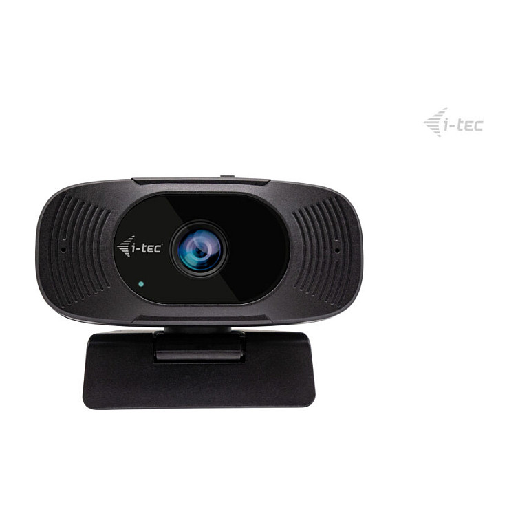 Webcam I‑TEC SOLOMON 300 / 4K – Zezë - Figura 2